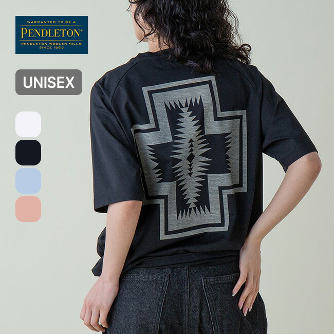 美品 楽天市場】ペンドルトン ポケットロングスリーブTee PENDLETON 服&ファッション小物