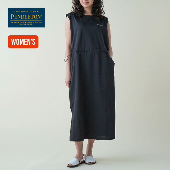 NEMO ORA REGULAR WIDE ニーモ レギュラーワイド Ora™ – NEMO Equipment Japan