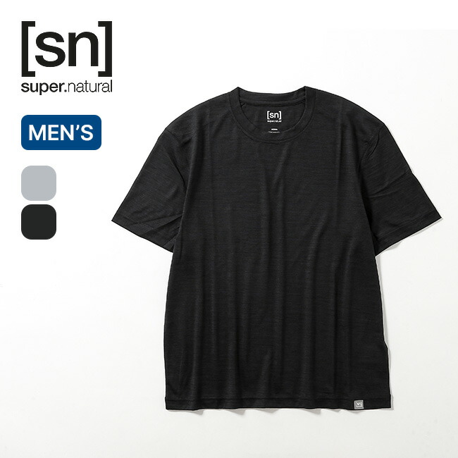 item_s55111_0.jpg