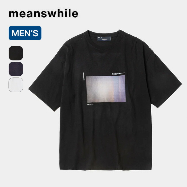 楽天市場】【SALE Max50%OFF】シティーカントリーシティー×マーモット