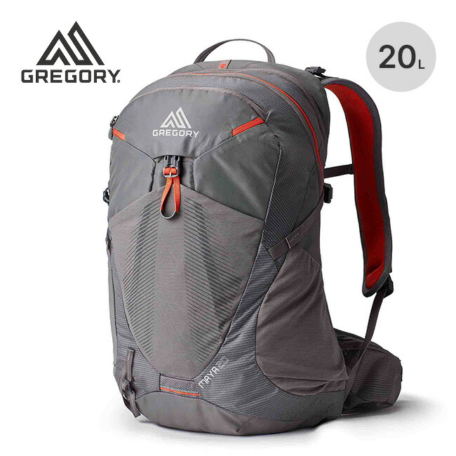楽天市場】【SALE 20%OFF】カリマー オースター25 KARRIMOR