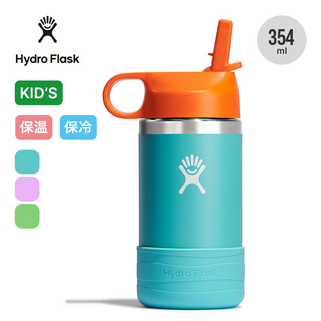 楽天市場】ハイドロフラスク 12oz ワイドマウス HydroFlask 12 楽天市場】ハイドロフラスク 12oz ワイドマウス HydroFlask 12