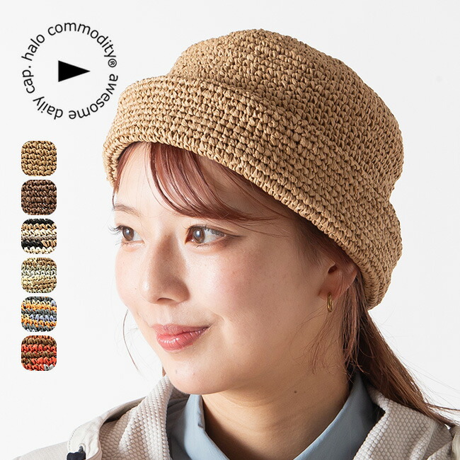 楽天市場】【SALE 15%OFF】【ラスト1点】ザ・ノース・フェイス