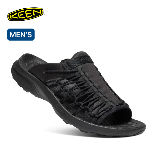 楽天市場】【特典あり】キーン ユニーク KEEN UNEEK メンズ 靴