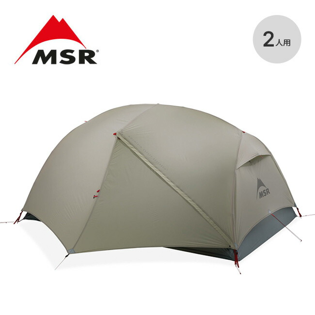 item_m11277_0.jpg
