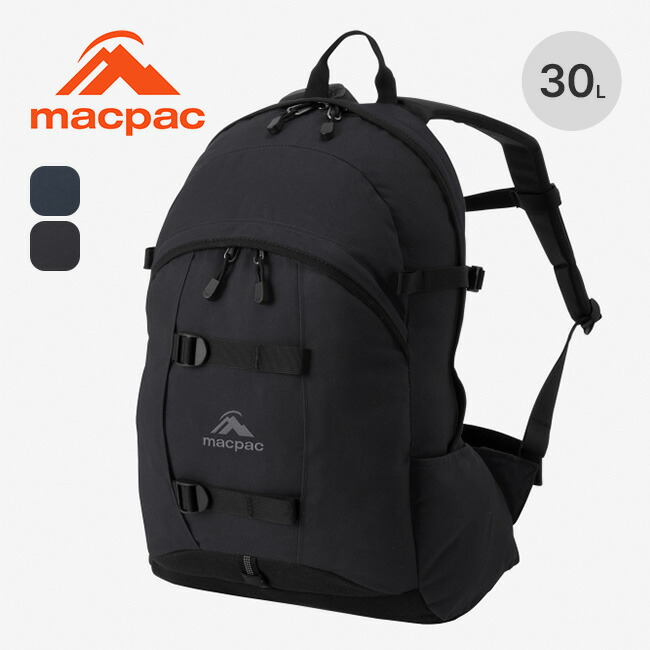楽天市場】マックパック ウェカ40 MACPAC Weka 40 MM62001