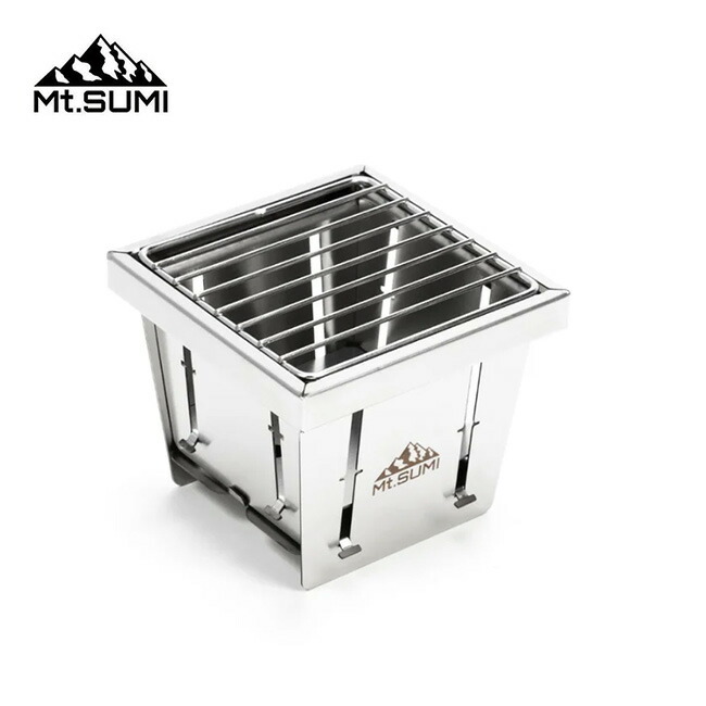 楽天市場】マウントスミ パーフェクトグリルマイクロ(スクエア) Mt