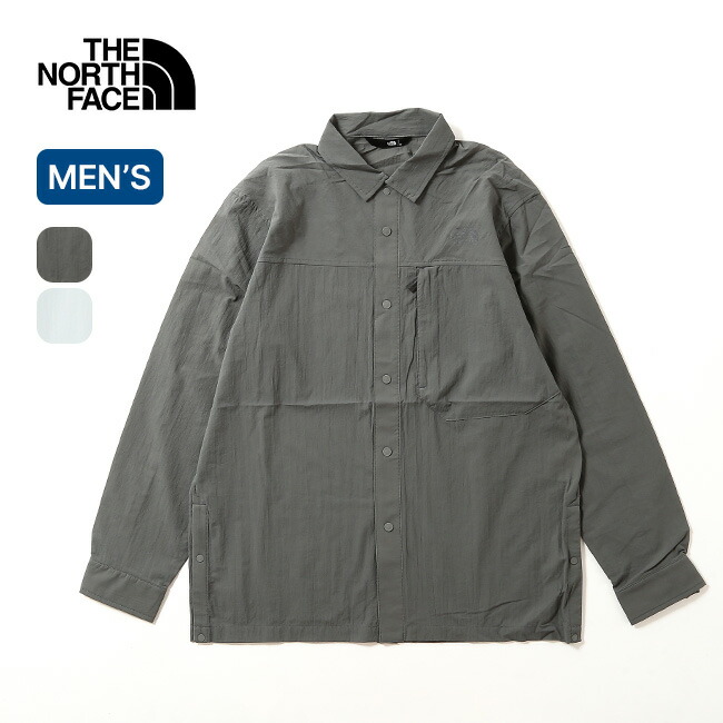 楽天市場】【SALE 10%OFF】ザ・ノース・フェイス ノースフェイス