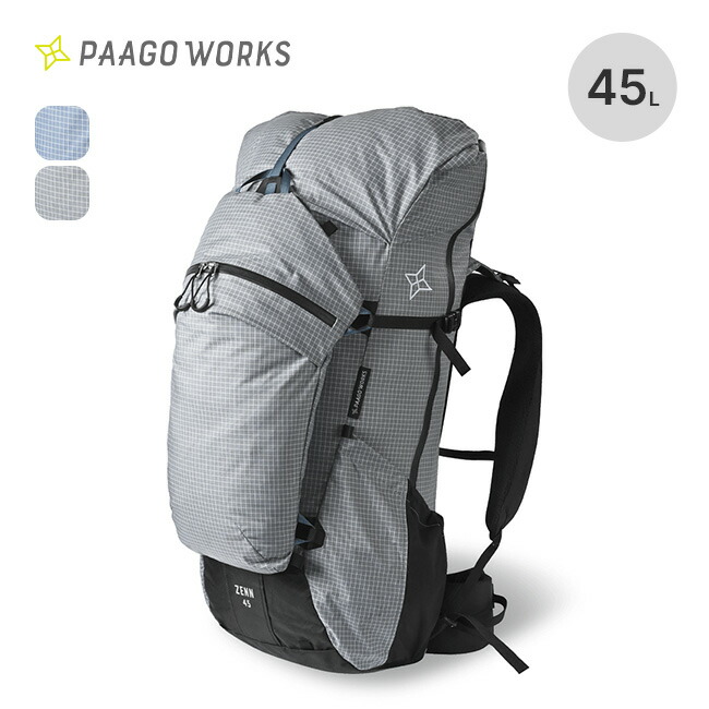 楽天市場】パーゴワークス ラッシュ11R PaaGo WORKS RUSH 11R
