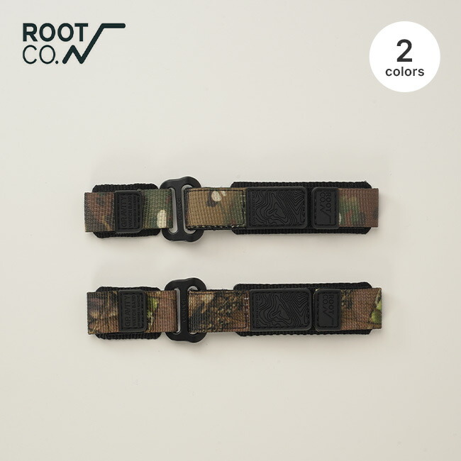 【楽天市場】【SALE Max20%OFF】ルートコー グラビティアップルウォッチバンド ROOT CO. GRAVITY Apple