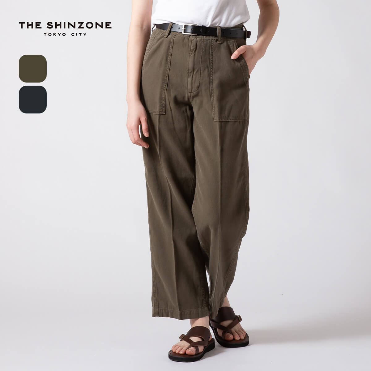 item_s89276_0.jpg