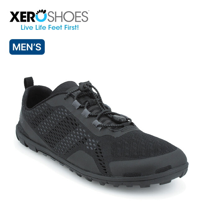 楽天市場】ゼロシューズ Hトレイル XEROSHOES H-TRAIL メンズ
