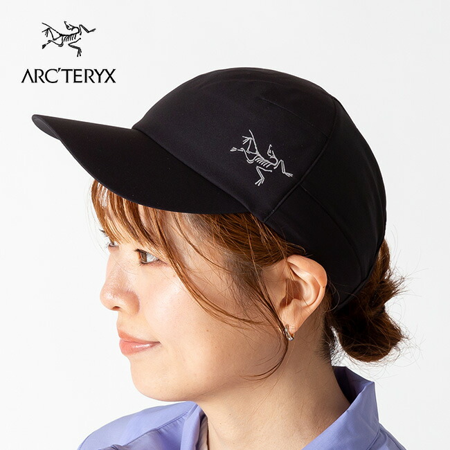 楽天市場】ダントン 6パネル2トーンキャップ DANTON CHINO CLOTH