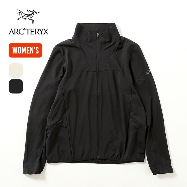 楽天市場】アークテリクス デルタジャケット ARC'TERYX delta