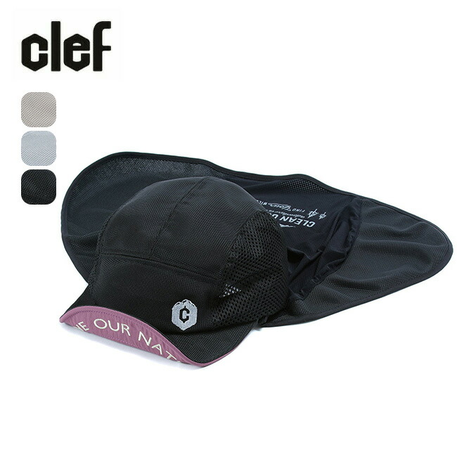 た*か様 【5/28まで公開】ogawa テントグロッケ12T/C Gloke1 ogawa｜Gloke12 T/C-Ⅱ（グロッケ12 T/C-Ⅱ） - YouTube