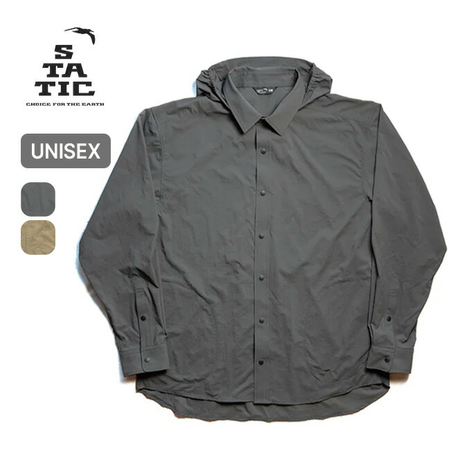 楽天市場】スタティック アローサルリラックスクルー STATIC AROUSAL