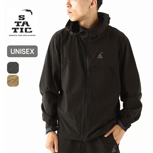 楽天市場】【ラスト1点】【SALE Max40%OFF】カームアンドライド ハイ