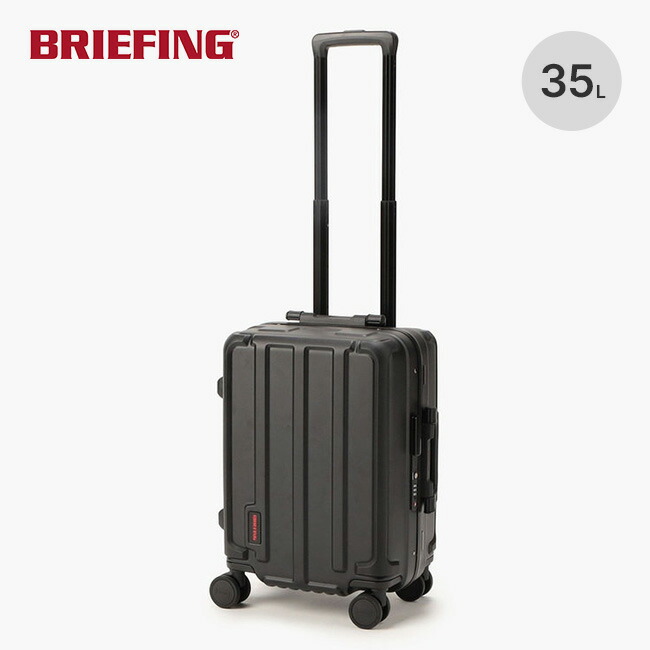 【生産終了モデル】BRIEFING T-1 ブリーフィング キャリーバッグ 楽天市場】ブリーフィング/BRIEFING T-1 キャリーバッグ