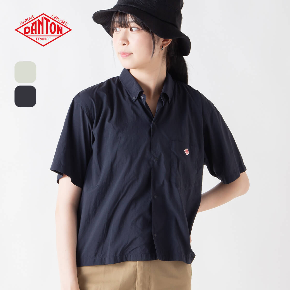 売り切れ商いものも続々再入荷！サンデー御山今日このごろの再入荷知らせまとめ。【日毎夜毎置き換え】