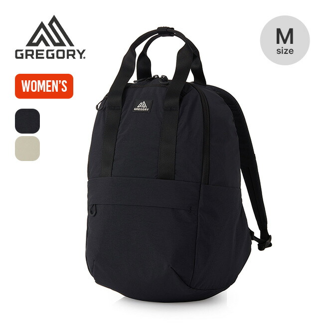 楽天市場】グレゴリー デイパック GREGORY DAY PACK ユニ