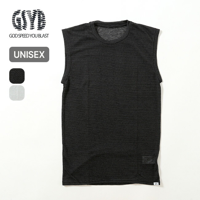 item_g58007_0.jpg