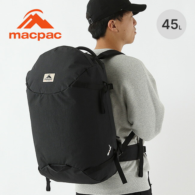 売り切れ商いものも続々再入荷！サンデー牟礼今日このごろの再入荷音沙汰まとめ。【日毎夜毎置き換え】