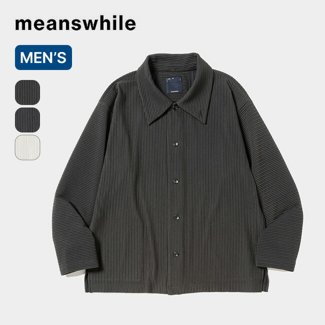 楽天市場】【SALE Max55%OFF】【ラスト1点】ミーンズワイル 楽天市場】【SALE Max55%OFF】【ラスト1点】ミーンズワイル