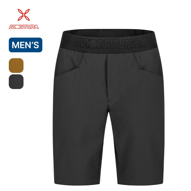 【激レア、美品！】d.i.a.ダイヤ ゼブラ ブラック ショートパンツ item_ma7010_0.jpg