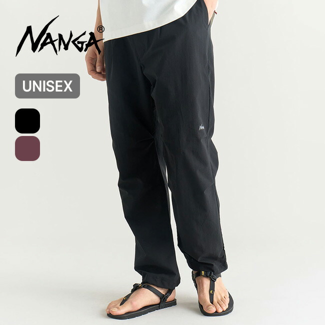楽天市場】【SALE Max25%OFF】ノローナ ロフォテン ゴアテック