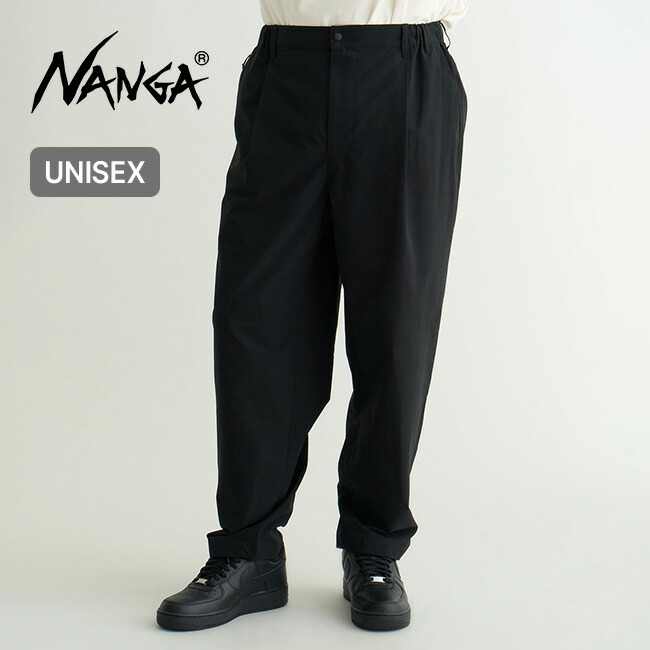 楽天市場】【SALE 15%OFF】ザ・ノース・フェイス ノースフェイス