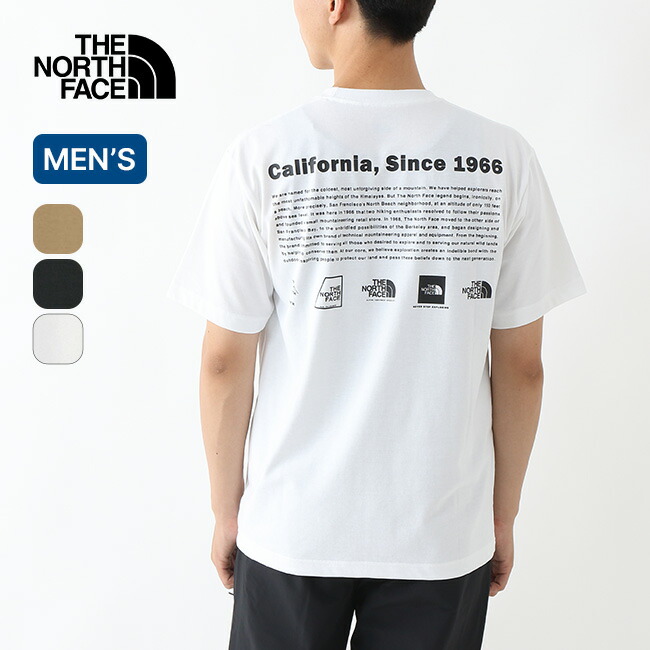 国内配送★TNF★スモールボックスロゴ ワンポイントTシャツ THE NORTH FACE ザ・ノース・フェイス スモール ボックス ロゴ T