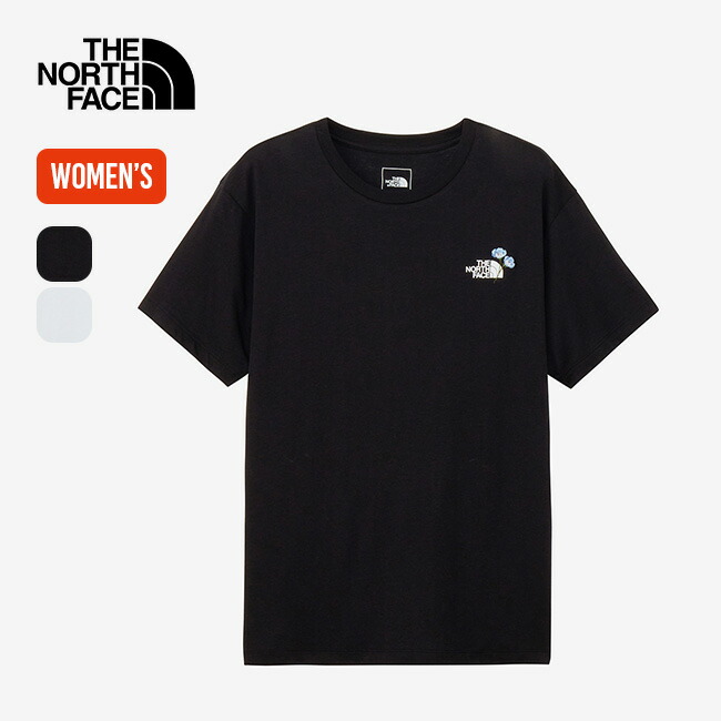 楽天市場】ノースフェイス tシャツ 2枚の通販