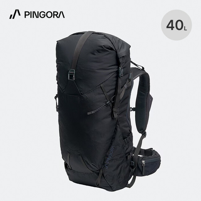 楽天市場】ピンゴーラ アウトロ55 PINGORA メンズ レディース