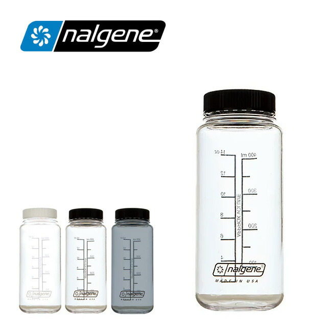 楽天市場 ナルゲン 広口0 5l トライタン フラットキャップ Nalgene 水筒 すいとう マイボトル 軽量 キャンプ 登山 アウトドア 正規品 Outdoorstyle サンデーマウンテン