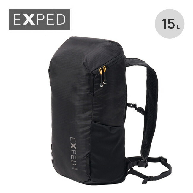 EXPED - EXPED Lightning 45 Mens エクスペド　ライトニング　45L 396256_B02_-1_e5d3cd93-629a-