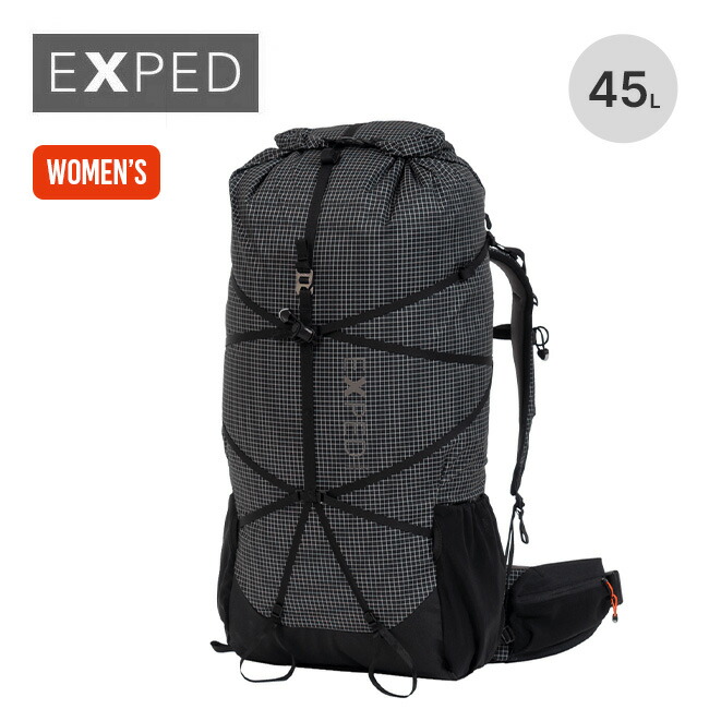 トレック item_e05006_0.jpg