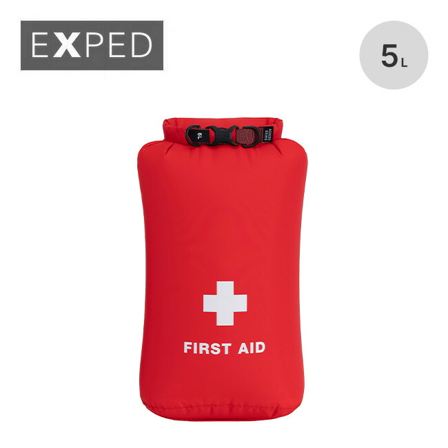 First Aid | arresonancecom