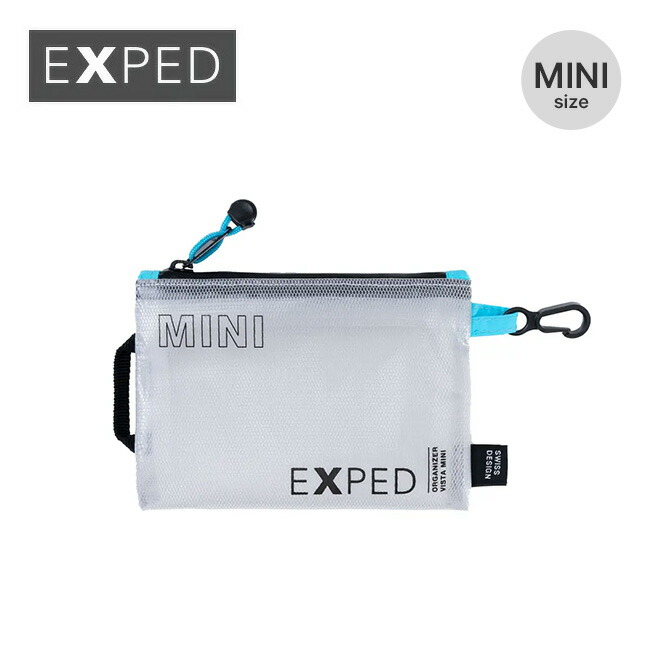 item_e05136_0.jpg