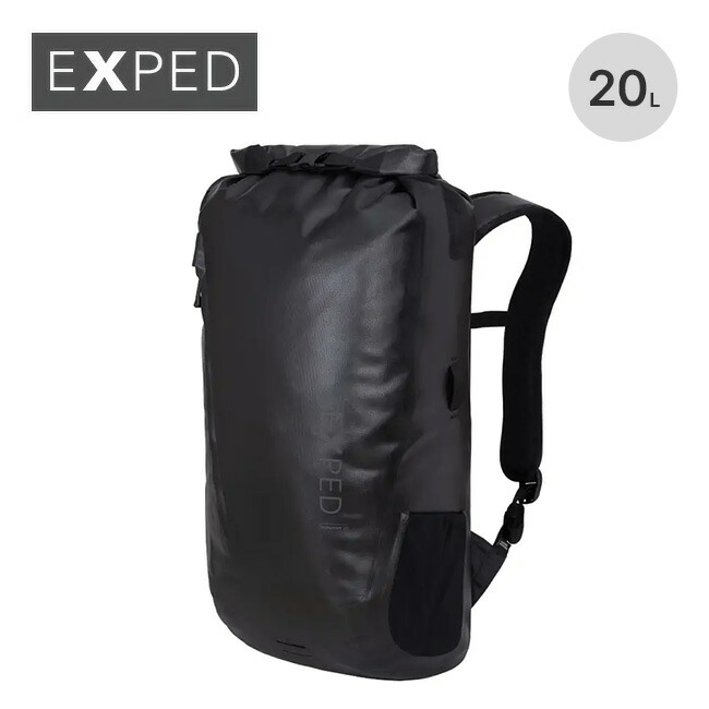 楽天市場】エクスペド ライトニング 45L メンズ EXPED Lightning