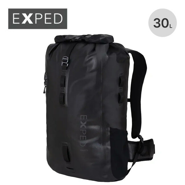 Metro 30 - Backpack | Exped