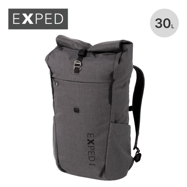 Mountain Pro 20 - Backpack | Exped