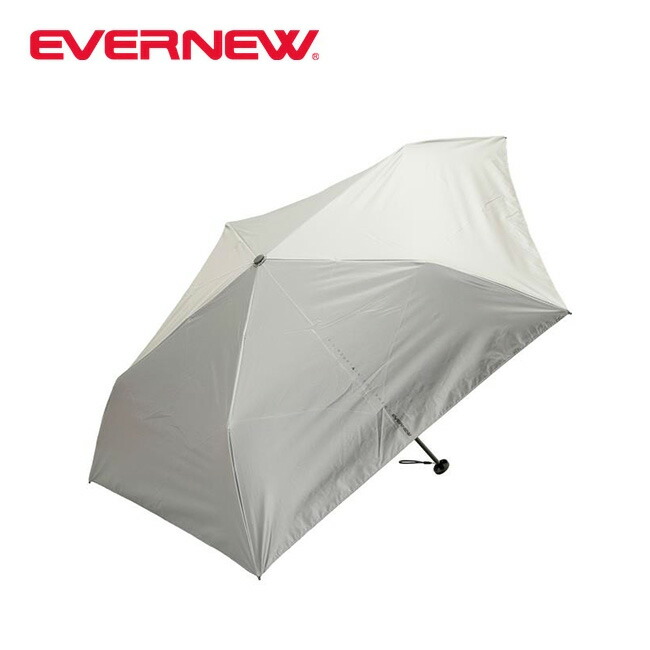Trail Bum UVカット日傘 SWING LITEFLEXUMBRELLA SWING LITEFLEX UMBRELLA UV｜Trail Bum（トレイルバム）公式サイト