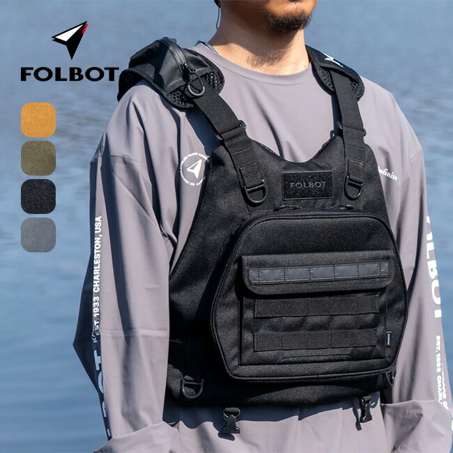 楽天市場】エフシーイー フォルボットバイエフシーイーPDF