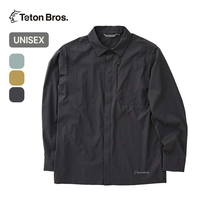 楽天市場】【SALE Max30%OFF】【ラスト1点】カリマー マルチ