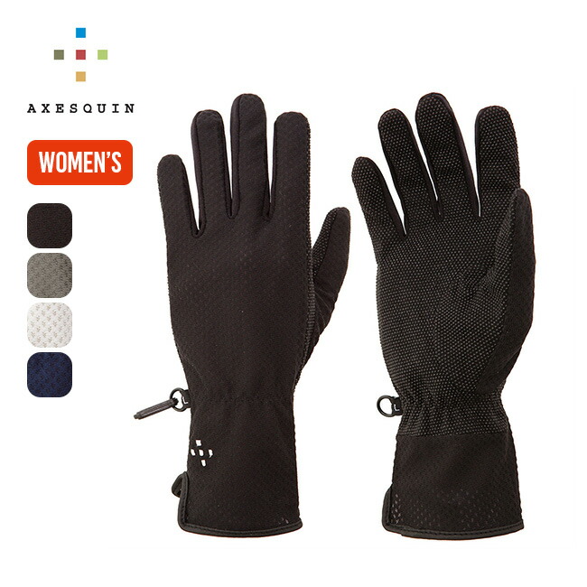 楽天市場】ラブ シルポンチョ Rab Silponcho MR-59 レインコート