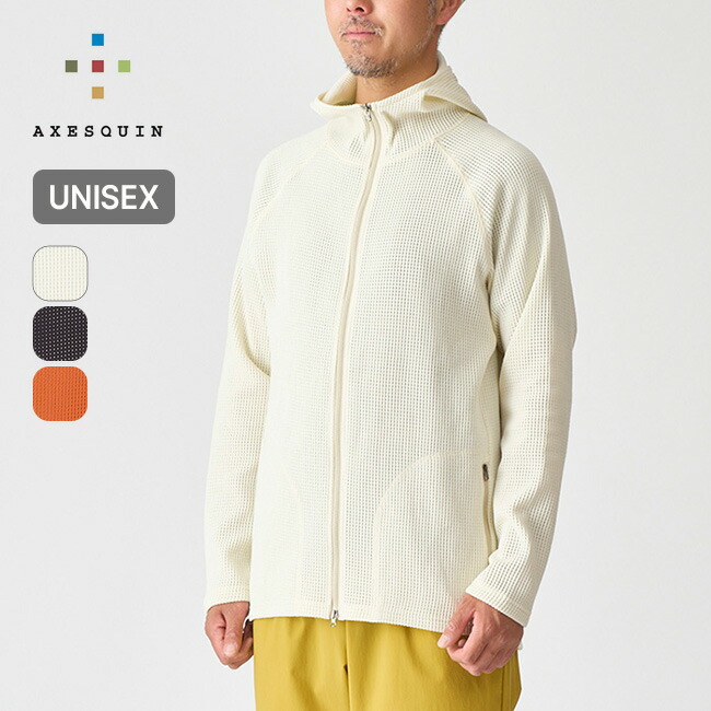 楽天市場】【SALE Max60%OFF】アクシーズクイン ベンチレーション