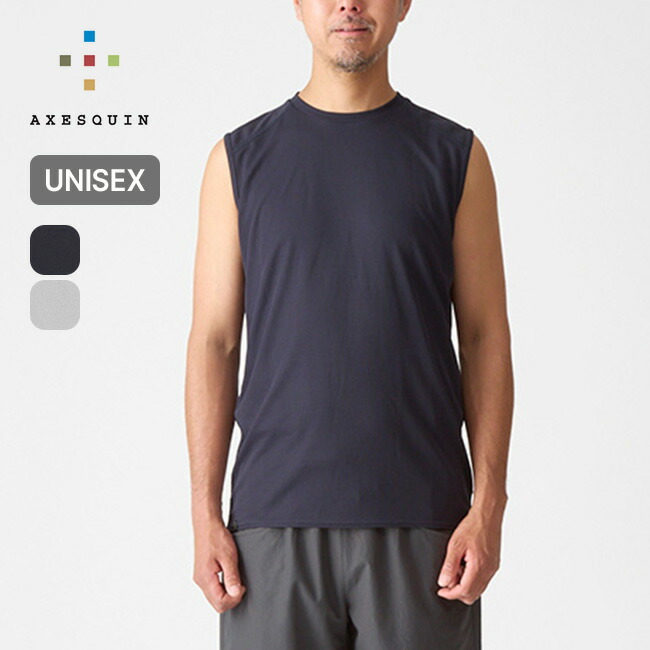 楽天市場】【SALE Max50%OFF】アクシーズクイン ベンチレーション