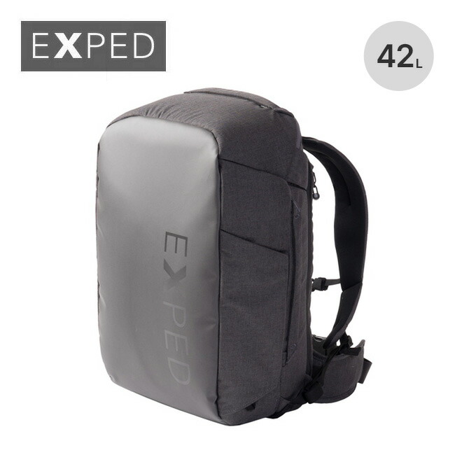 item_e05303_0.jpg