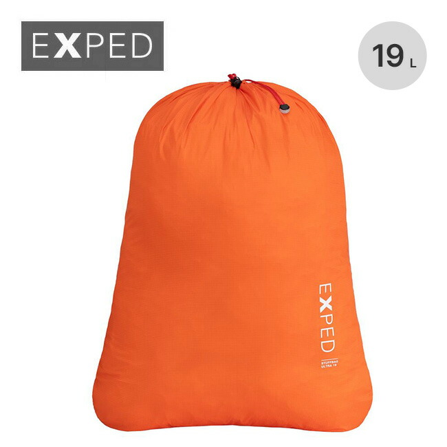 item_e05425_0.jpg