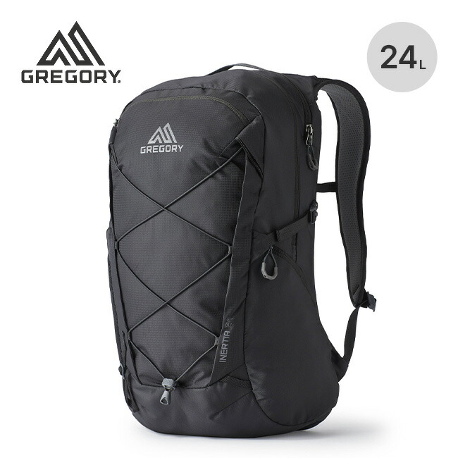 美品　GREGORY グレゴリー レトナ28L 楽天市場】【SALE 30%OFF】グレゴリー ナノ28 GREGORY NANO 28